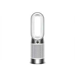 Dyson Purifier Hot+Cool Gen1 HP10 Purifying Fan