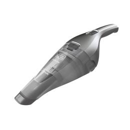 Dustbuster Hand Vacuum Kit