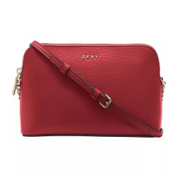 DKNY Bryant Dome Crossbody Bag