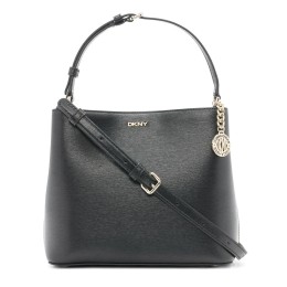 DKNY Bryant Bucket Bag