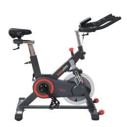 Premium Indoor Cycling Smart Stationary Fitness Bike