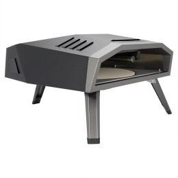Zwilling BBQ+ Propane Gas Pizza Oven