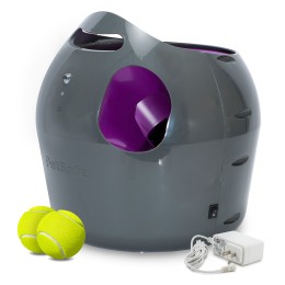 PetSafe® Automatic Ball Launcher