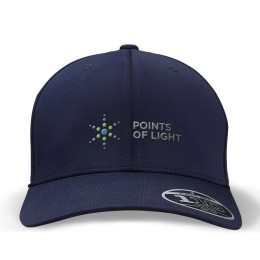 Puma Golf Grylbl Cresting Cap