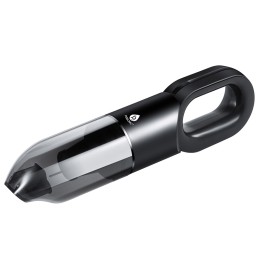 USB Rechargable Handheld Cordless Vaccum