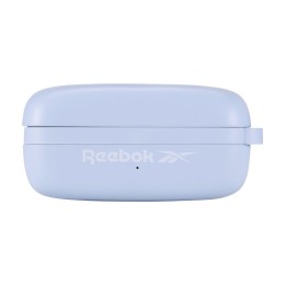 Reebok Clip Sport Open Wearable Earbuds