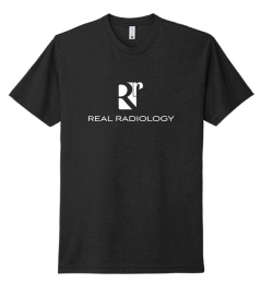 Next Level Apparel® CVC Tee - Unisex