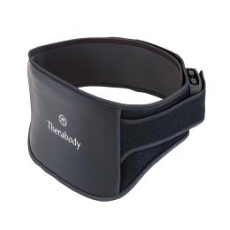 Therabody RecoveryTherm Back LED