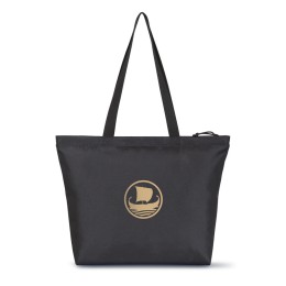Renew rPET Tote
