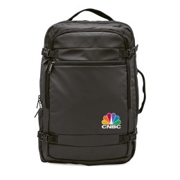 Galindo Recycled TPE Laptop Backpack