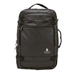 Galindo Recycled TPE Laptop Backpack