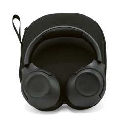 Ultraz Recycled Noise-Canceling Headphones (w/2nd Life