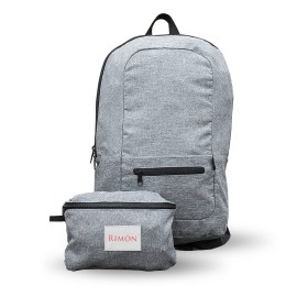 Rimon Packable Backpack