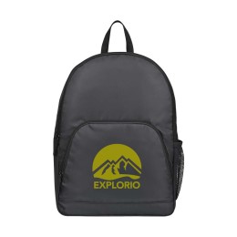 Repeat Lite Recycled Poly Backpack