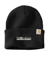Carhartt® Watch Cap 2.0