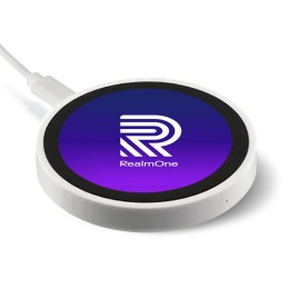 5W Wireless Charging Pad