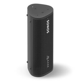 Sonos Roam Portable Smart Speaker