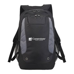 Sanford 15'' Computer Backpack