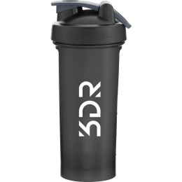 BlenderBottle® Classic V2 - 28 oz.