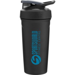 BlenderBottle® Strada™ Stainless Steel - 24 oz.
