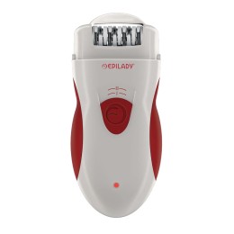 Legend4 Rechargeable Epilator
