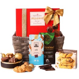 Taste of the Season Gift Box