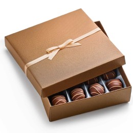 Premium Chocolates Gift