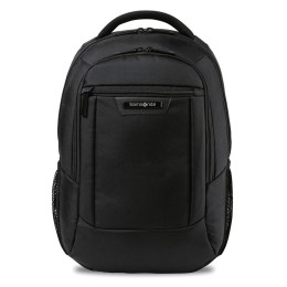Samsonite Classic Business 2.0 Everyday Laptop Backpack