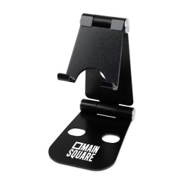 iLive™ Pocket-Friendly Device Stand