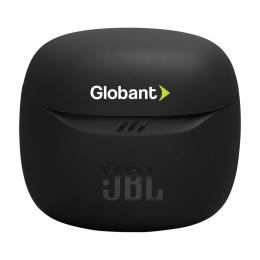 JBL Tune Flex 2 True Wireless Earbuds