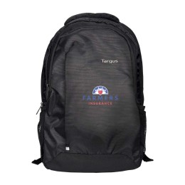Targus 15.6" Sport Laptop Backpack