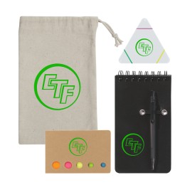 Custom Work On The Go