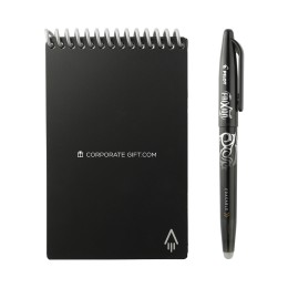 Custom Rocketbook Mini Notebook Set