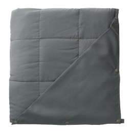 Zen Weighted Blanket - 12 lb.