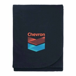 American Giant Stadium Blanket