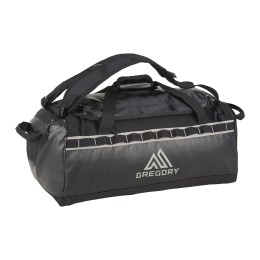 Gregory Alpaca 45L Duffel Bag
