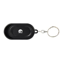 Slider Fidget Keychain