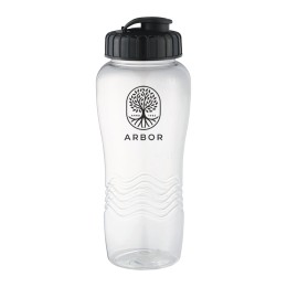 Surfside Sports Bottle - 26 oz.
