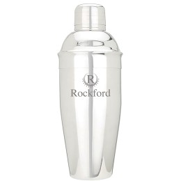 Miscela III Martini Custom Shaker Set