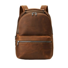 Shinola® Runwell Backpack
