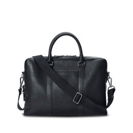 Shinola® Computer Brief Bag