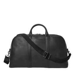 Shinola® Runwell Duffle Bag