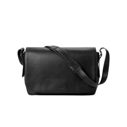 Shinola® Runwell Messenger Bag