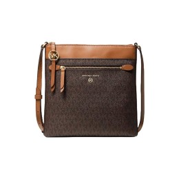 Michael Kors Jet Set Crossbody Bag
