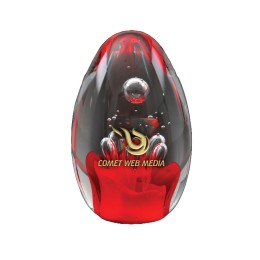 Dante Art Glass Award