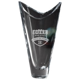 Prosperity Glass Vase Award