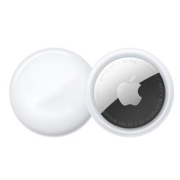 Apple AirTag 2 - 1 Pack (Full-Color)