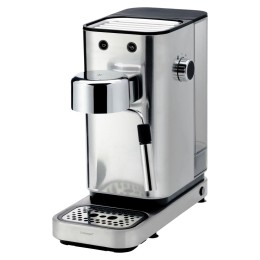 WMF Lumero Espresso Machine (EU Only)