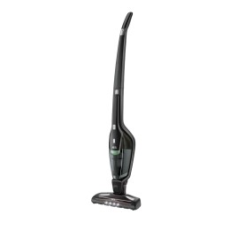 AEG CX7-2-45MÖ Battery-Powered Vacuum Cleaner (EU Only)