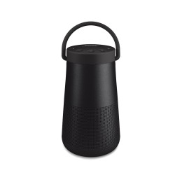 Bose SoundLink Revolve+ II Speaker (EU Only)